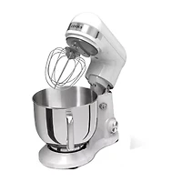 Cooks 5.3-Quart Stand Mixer