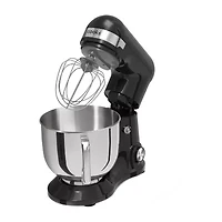 Cooks 5.3-Quart Stand Mixer