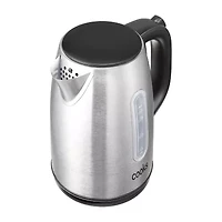 Cooks 1.7L Electric Kettle