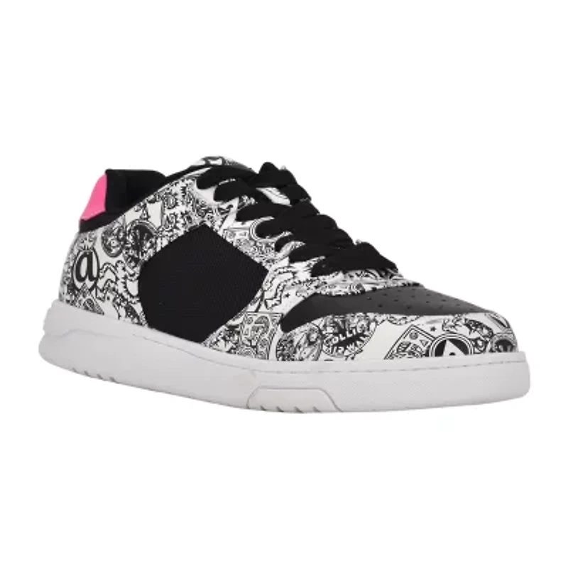 Airwalk Nova Mens Sneakers