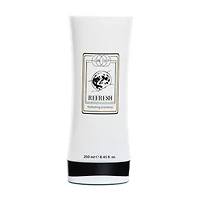 Curl Cult Refresh Hydrating Shampoo