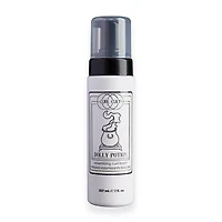 Curl Cult Dolly Potion Volumizing Hair Mousse