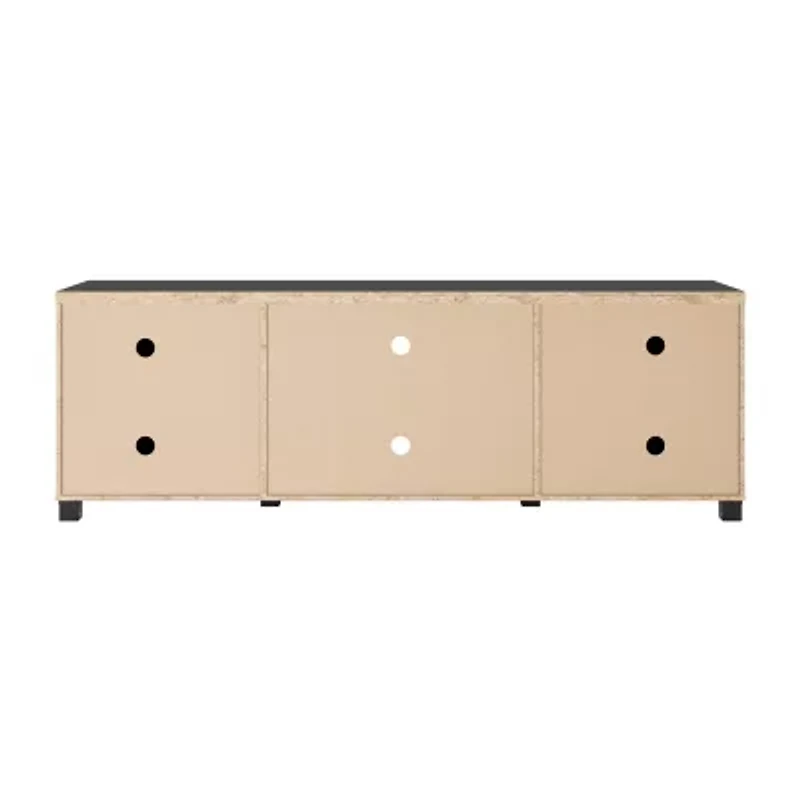 Corliving Virlomi TV Stand