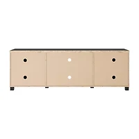 Corliving Virlomi TV Stand