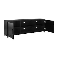 Corliving Virlomi TV Stand