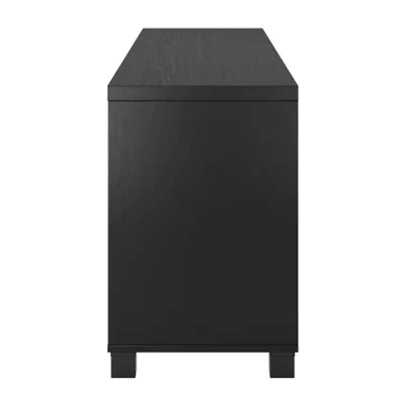 Corliving Virlomi TV Stand