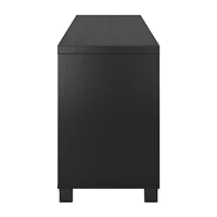 Corliving Virlomi TV Stand