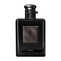 Ralph Lauren Ralph's Club Elixir, 2.5 Oz