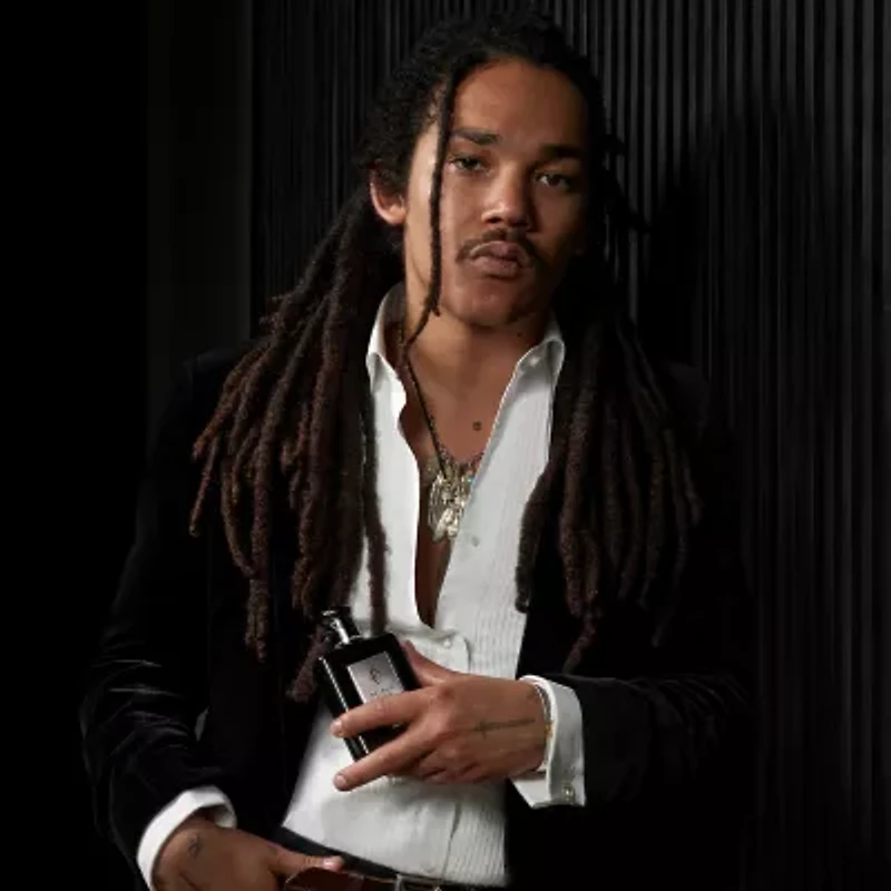 Ralph Lauren Ralph's Club Elixir, 2.5 Oz