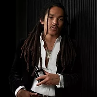 Ralph Lauren Ralph's Club Elixir, 2.5 Oz