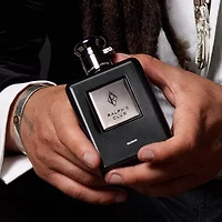 Ralph Lauren Ralph's Club Elixir, 2.5 Oz