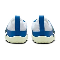 Nike Swoosh 1 Toddler Boys Running Shoes