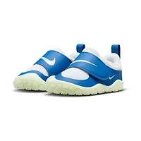 Nike Swoosh 1 Toddler Boys Running Shoes