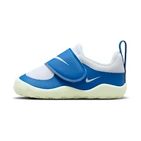 Nike Swoosh 1 Toddler Boys Running Shoes