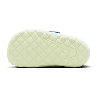 Nike Swoosh 1 Toddler Boys Running Shoes