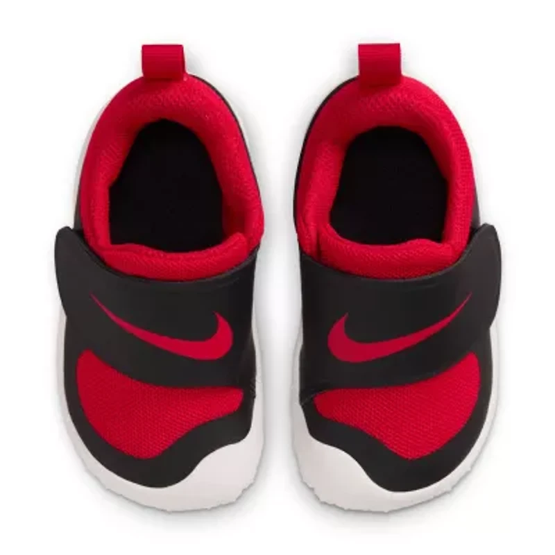 Nike Swoosh 1 Toddler Boys Running Shoes