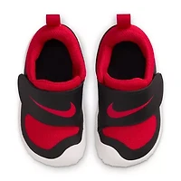 Nike Swoosh 1 Toddler Boys Running Shoes