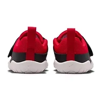 Nike Swoosh 1 Toddler Boys Running Shoes