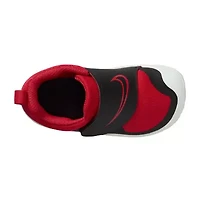 Nike Swoosh 1 Toddler Boys Running Shoes