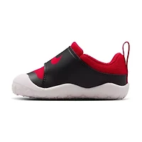 Nike Swoosh 1 Toddler Boys Running Shoes