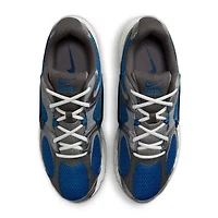 Nike V5 RNR Mens Sneakers