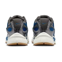 Nike V5 RNR Mens Sneakers