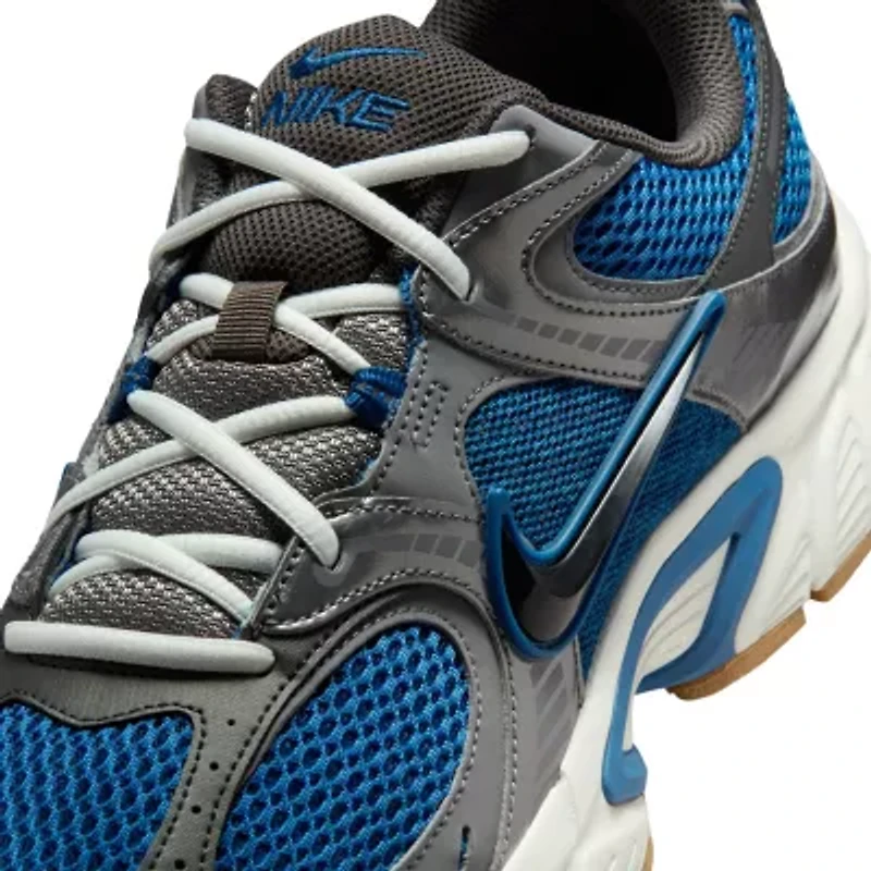 Nike V5 RNR Mens Sneakers