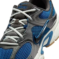 Nike V5 RNR Mens Sneakers