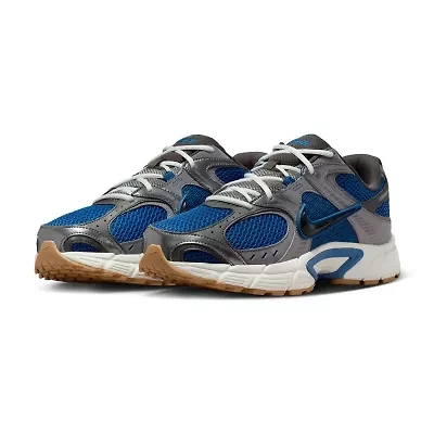 Nike V5 RNR Mens Sneakers