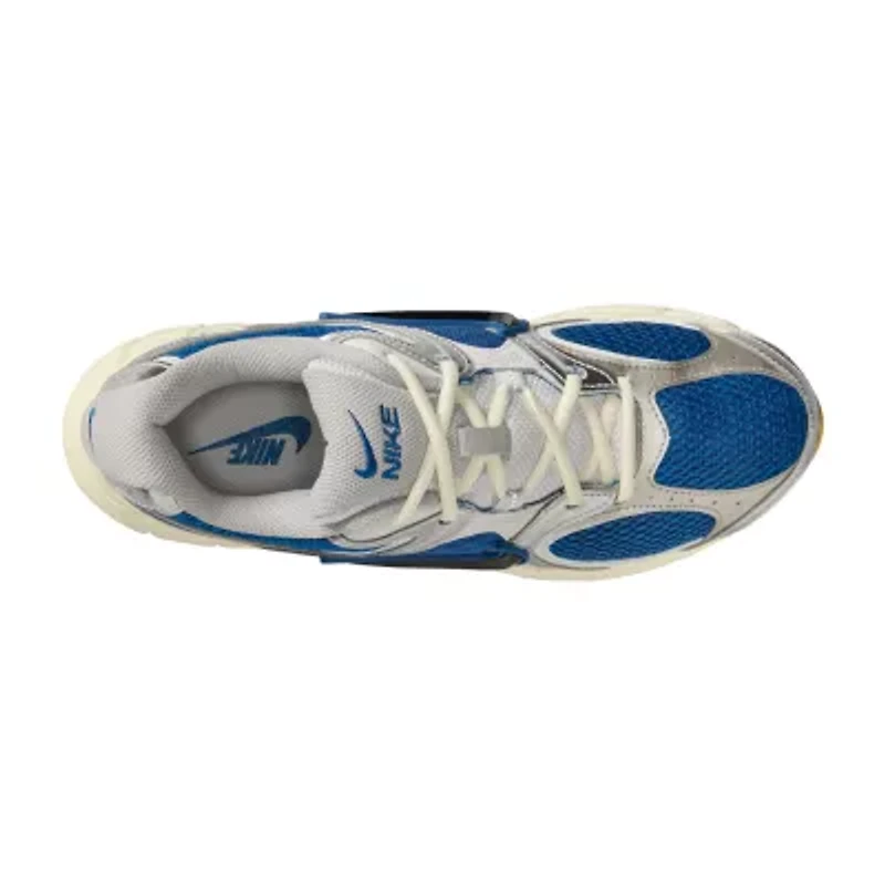 Nike V5 RNR Mens Sneakers