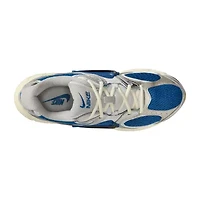 Nike V5 RNR Mens Sneakers
