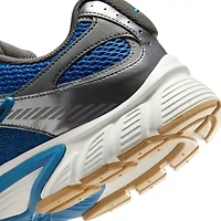 Nike V5 RNR Mens Sneakers