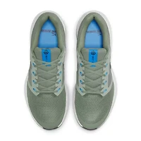 Nike Run Swift Mens Running Shoes