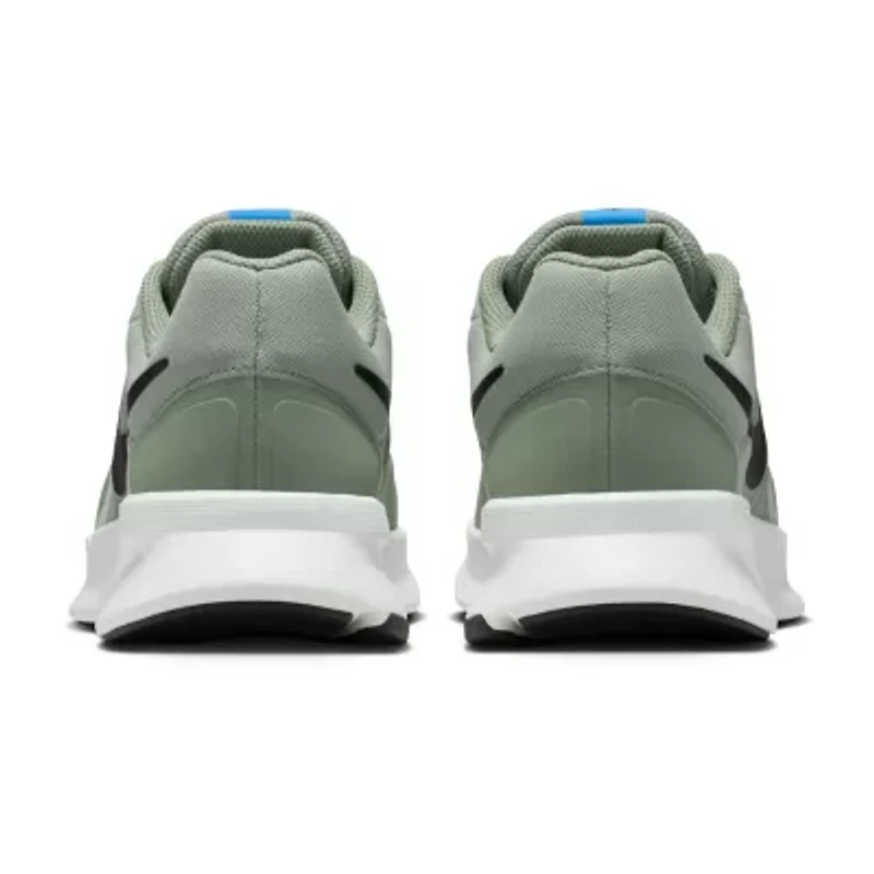 Nike Run Swift Mens Running Shoes