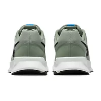 Nike Run Swift Mens Running Shoes