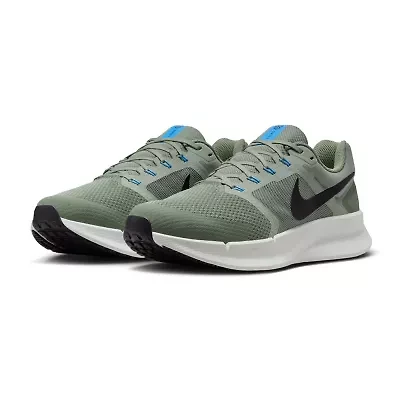 Nike Run Swift Mens Running Shoes
