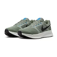 Nike Run Swift Mens Running Shoes