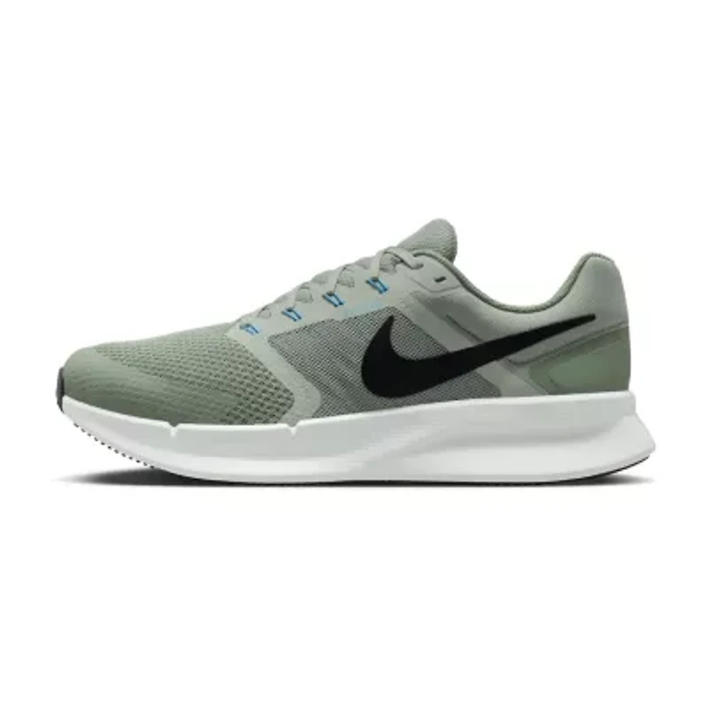 Nike Run Swift Mens Running Shoes