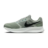 Nike Run Swift Mens Running Shoes