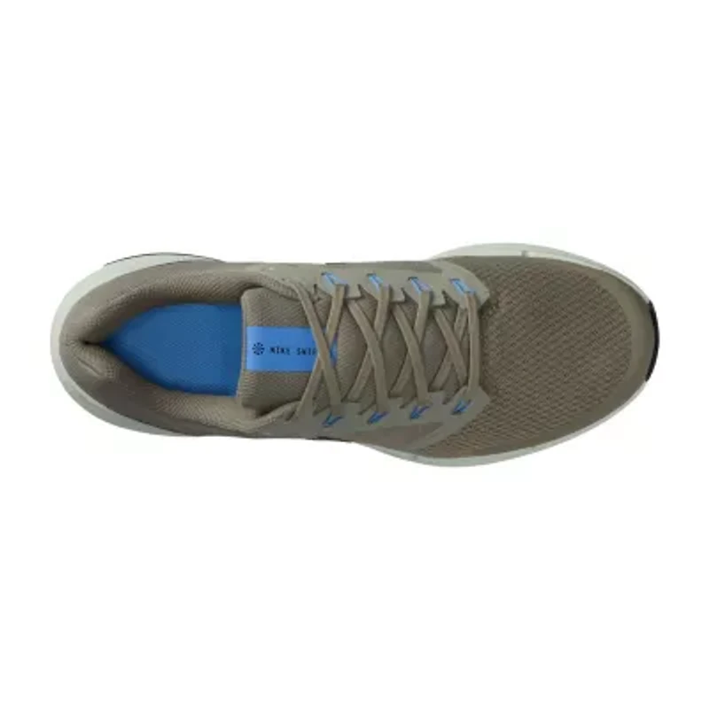 Nike Run Swift Mens Running Shoes