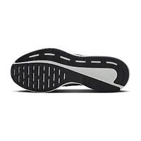 Nike Run Swift Mens Running Shoes