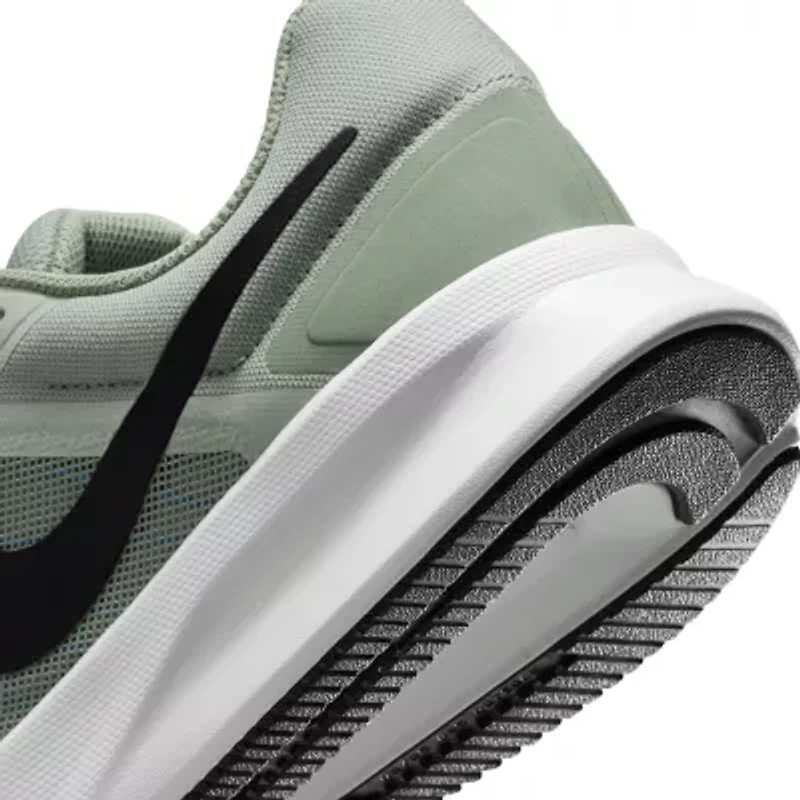Nike Run Swift Mens Running Shoes