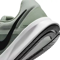 Nike Run Swift Mens Running Shoes