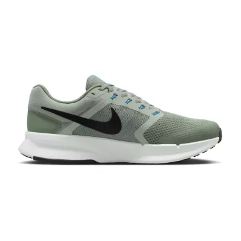 Nike Run Swift Mens Running Shoes