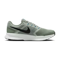 Nike Run Swift Mens Running Shoes