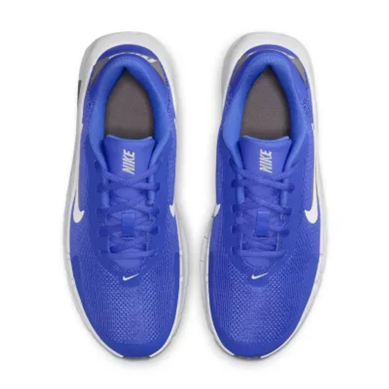 Nike Flex Train Womens Training Shoes