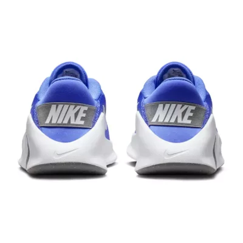 Nike Flex Train Womens Training Shoes