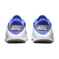 Nike Flex Train Womens Training Shoes