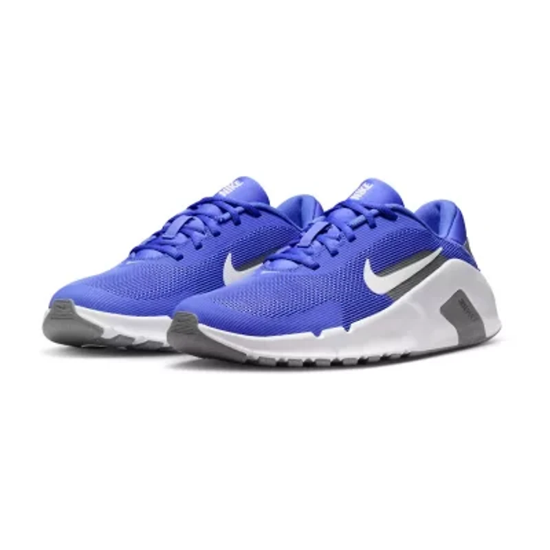 Nike Flex Train Womens Training Shoes