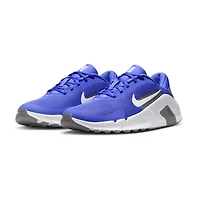 Nike Flex Train Womens Training Shoes